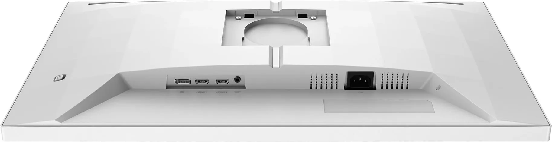 Монитор Philips 27M2N3501PA (27M2N3501PA/01) [27", IPS, 2560x1440, 260 Гц, 1 мс, HDMI x2, DisplayPort]