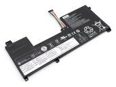 Аккумулятор для ноутбука Lenovo LEGION Y730/ Y740 (L17M4PG2, L17C4PG2)/ 15.36 В/ 4840 мАч, GW