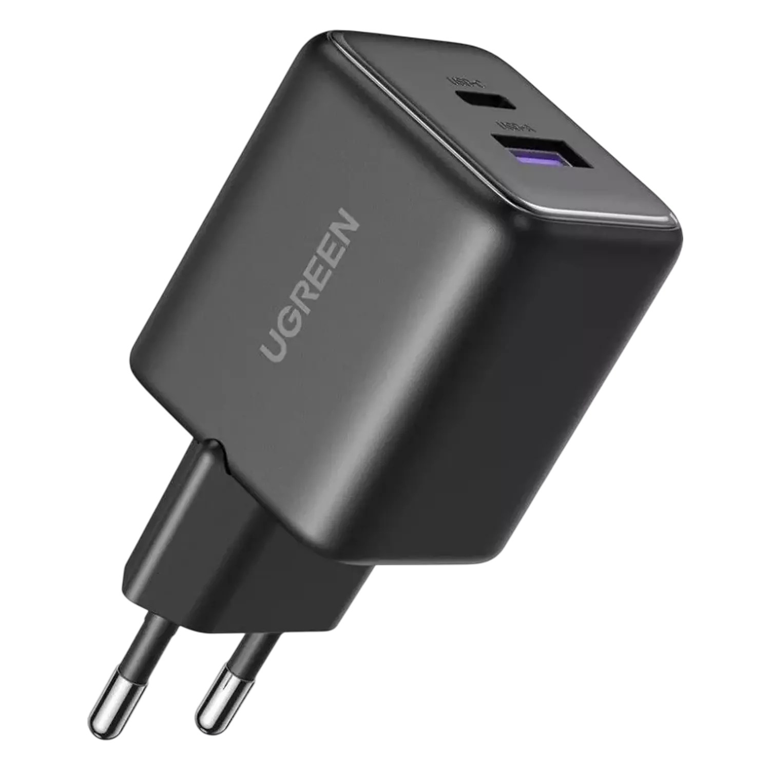 Зарядное устройство UGREEN X516 (65014) 30W