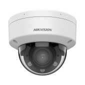IP видеокамера Hikvision DS-2CD1723G3-LIZU