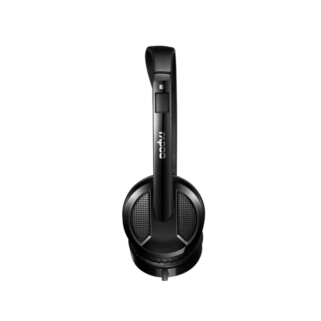 Гарнитура Rapoo H120