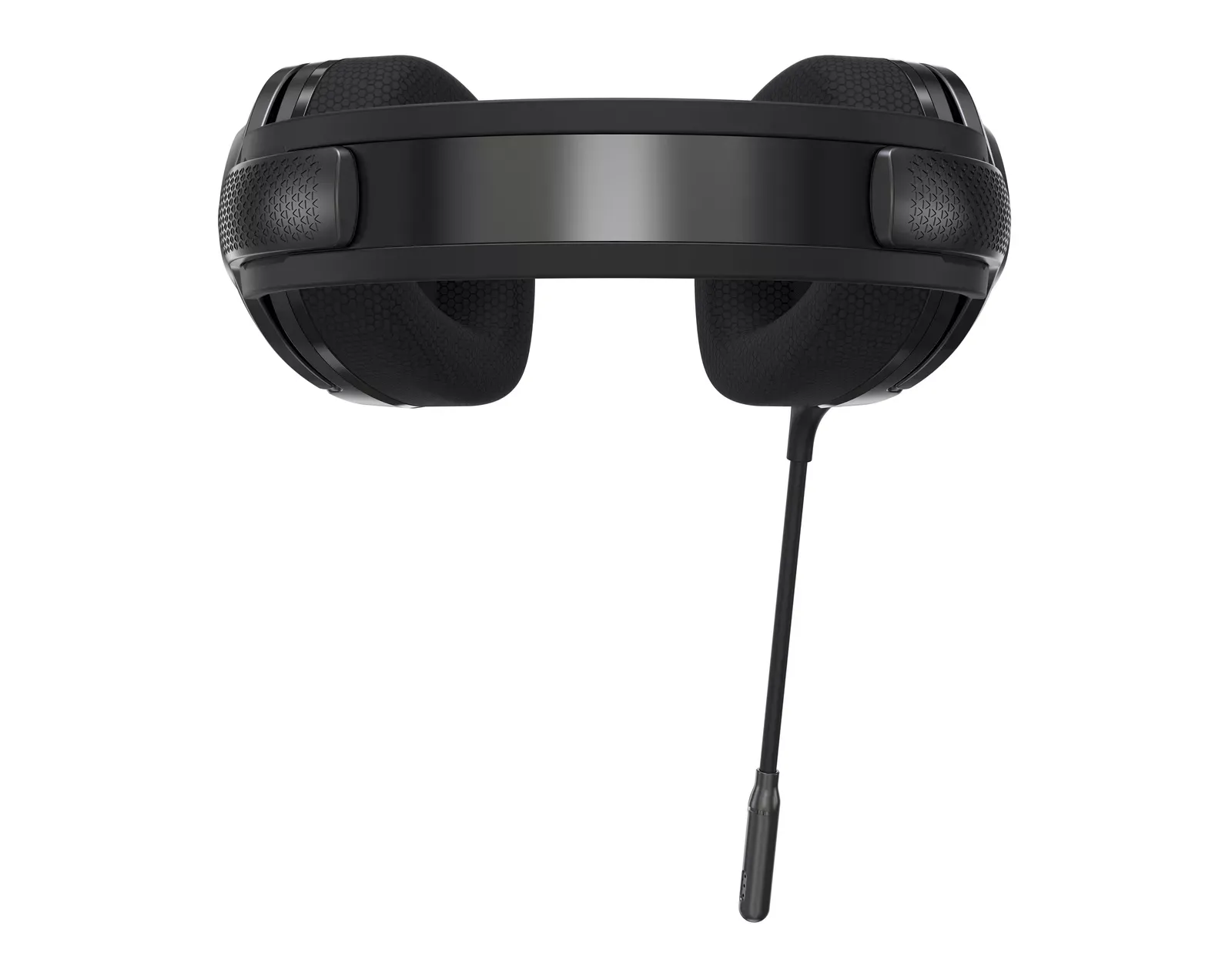Наушники игровые Acer Predator Galea 365 [PHW210] черный