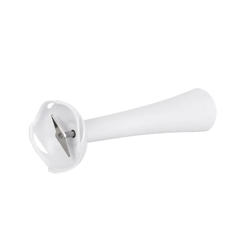 Погружной блендер Scarlett SC-HB42S12