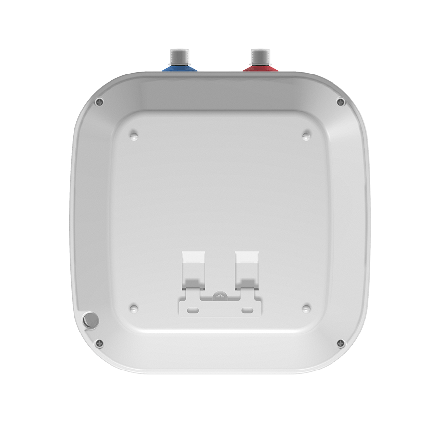 Водонагреватель аккумуляционный электрический бытовой THERMEX H 15 U (pro)