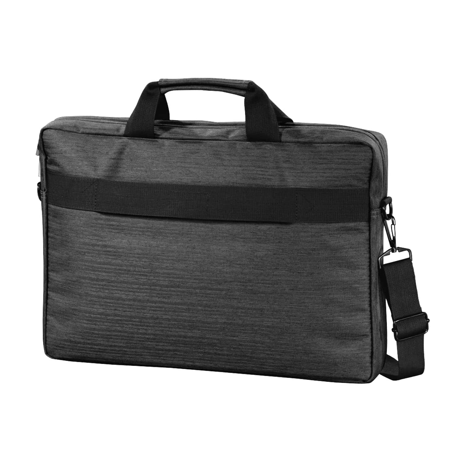 Сумка для ноутбука Hama Tayrona, 00216544 up to 13.3", dark grey