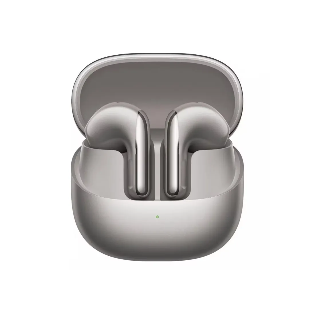 Наушники Xiaomi Buds 5, Серый