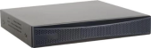 Цифровой видеорегистратор POE 4CH TIANDY TC-NR1004M7-P1-T