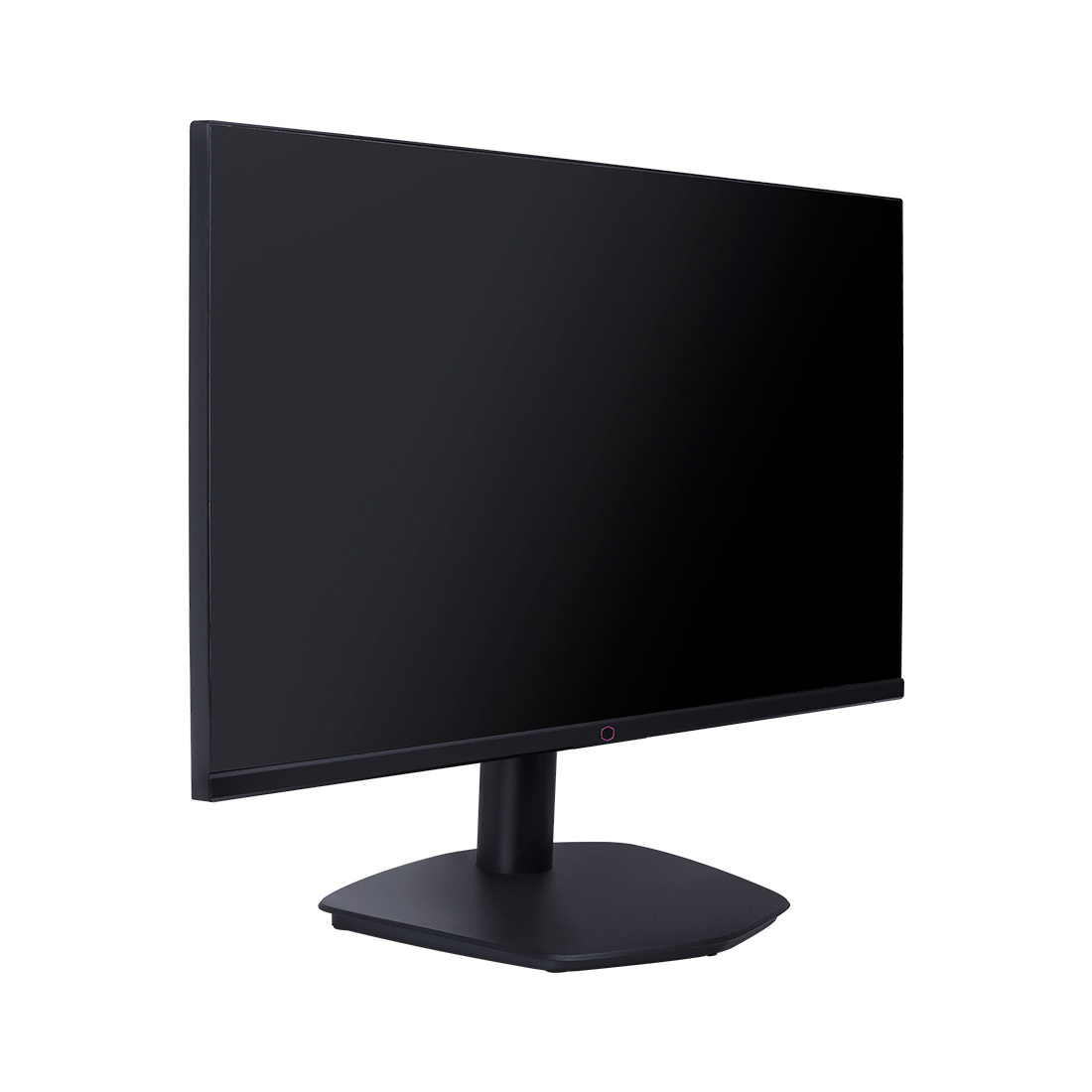 Монитор Cooler Master CMI-GM238-FFS-EK [23.8" IPS, 1920x1080, 144 Гц, 0.5 мс, HDMI x2, DisplayPort x2]