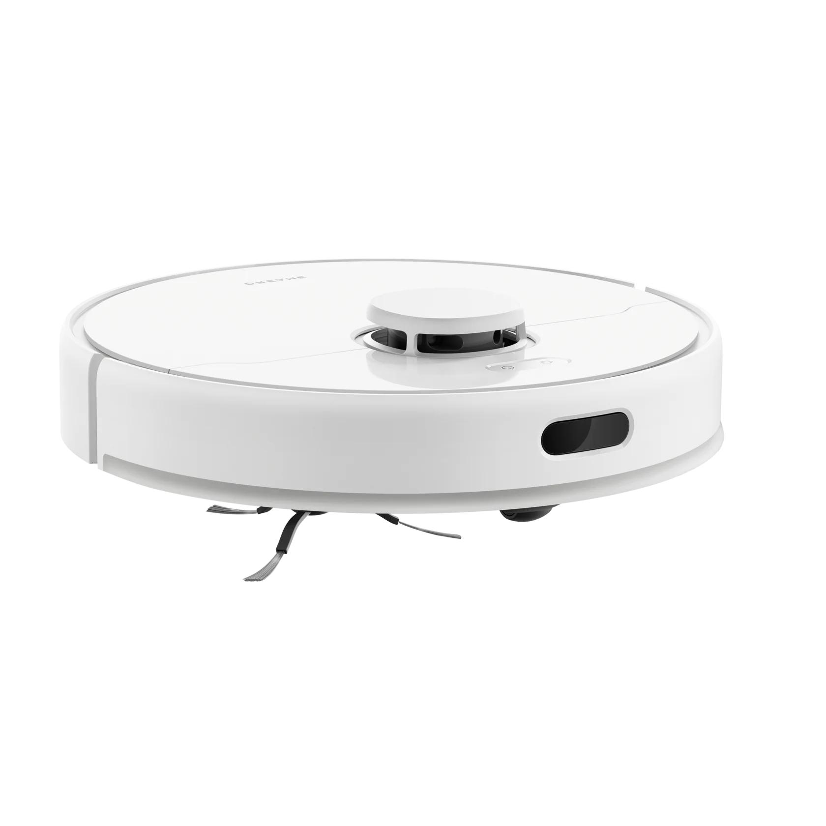 Робот-пылеcос Dreame Robot Vacuum F10 Plus