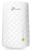 Усилитель Wi-Fi сигнала TP-Link RE220