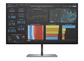 Монитор HP Z27q G3 (1C4Z7AA) [27", IPS, 2560x1440, 60 Гц, 5 мс, HDMI, DisplayPort x2]