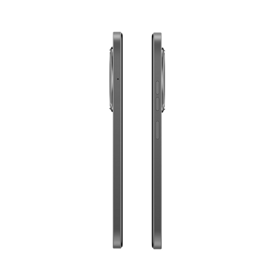 Смартфон Tecno SPARK 30C [6.67", 128 ГБ, 4 ГБ, Черный]
