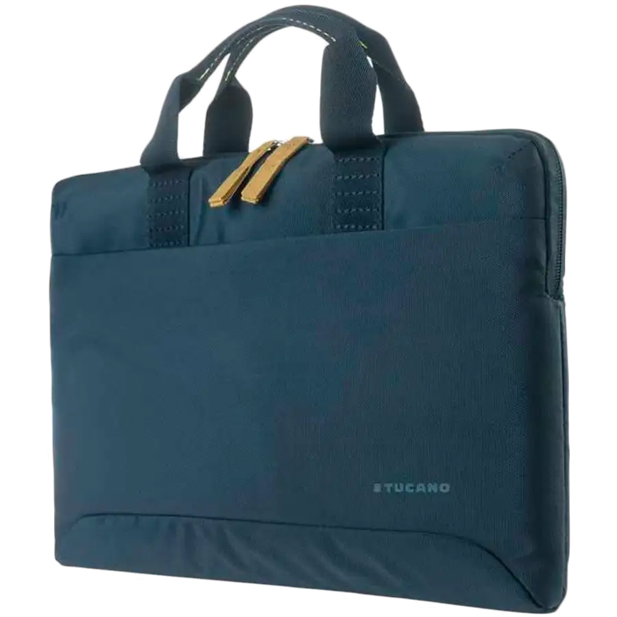 TUCANO SMILZA BAGS FOR MacBook Pro 16/ Laptop 15.6 (BSM15-B) Синий