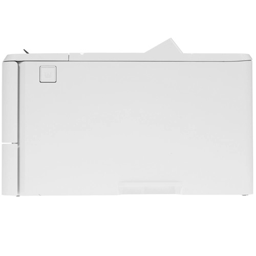 Принтер HP LaserJet M406dn Enterprise (3PZ15A) [A4, лазерный, черно-белый, 1200 x 1200 DPI, дуплекс, Ethernet (RJ-45), USB]