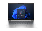 Ноутбук HP ProBook 4 G1i 14 (D9UJ7ET#BJA) [14", Ultra 5 225H, 16 ГБ ОЗУ, 512 ГБ SSD, Windows 11 Pro]