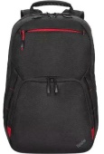 Рюкзак для ноутбука lenovo 15.6BP eco