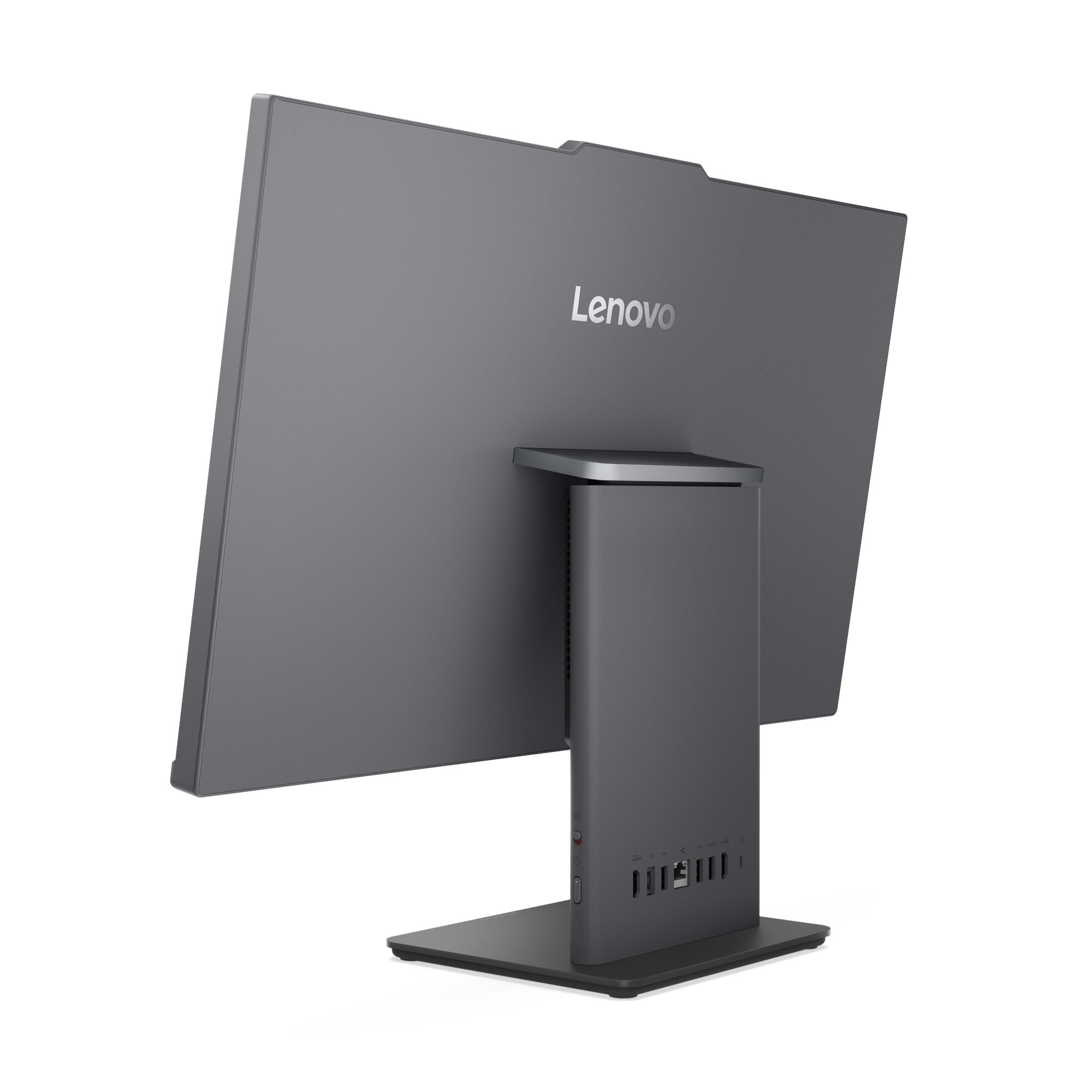 Моноблок Lenovo ThinkCentre Neo 50a Gen 5 (12SB004QRU) [27" Full HD, Core 7 240H, 16 ГБ ОЗУ, 512 ГБ SSD, Windows 11 Pro]