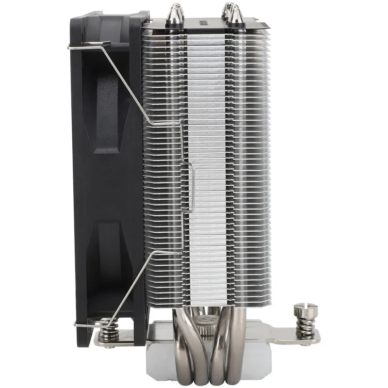 Кулер для процессора Thermalright Assassin X 120 Refined SE ARGB
