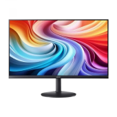 Монитор Acer SA273P1bi (SA3 Series) (UM.HS3EE.101) [27", 1920x1080, 144 Гц, 4 мс, HDMI, VGA (D-Sub)]