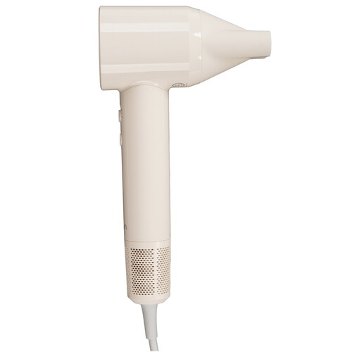 Фен Laifen SE Lite бежевый