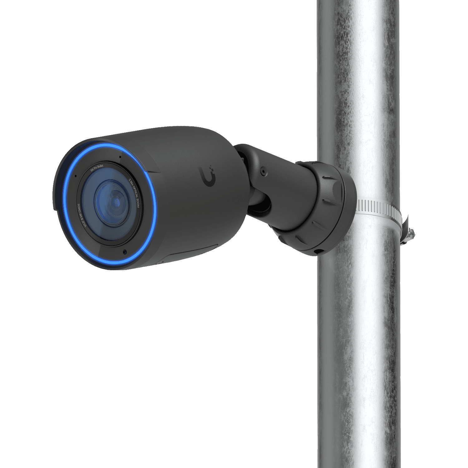 IP-камера UBIQUITI G6 Pro Bullet (UVC-G6-Pro-Bullet-B) 