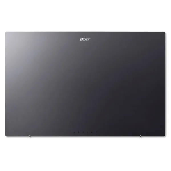 Ноутбук Acer Aspire 5 15 A515-58P-759A (NX.KHJER.007) [15.6" Full HD, Core i7-1355U, 16 ГБ ОЗУ, 512 ГБ SSD, DOS]