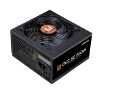 Блок питания Zalman GV2SE (ZM700-GV2SE) [700 Вт, 80 PLUS Bronze, 6x SATA, 2 x 6+2 pin PCIe, 2x 4+4 pin CPU, ATX]