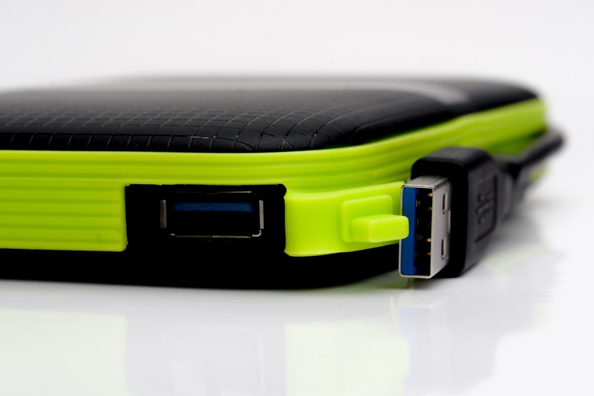 Внешний жесткий диск Silicon Power Armor A60 (SP020TBPHDA60S3K) [2 ТБ, 2.5", USB 3.1, 5400 об/мин, кэш - 32 МБ]