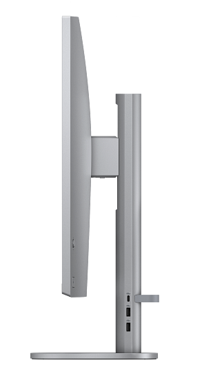 Моноблок HP OmniStudio X 32-c1006ci (C09HLEA) [31.5" UHD, Ultra 5 226V, 16 ГБ ОЗУ, 1 ТБ SSD, Windows 11 Home]