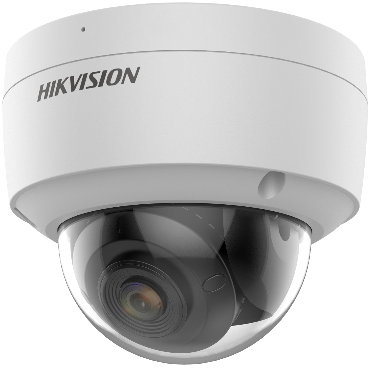 Сетевая IP видеокамера Hikvision DS-2CD2147G2(4mm)(C) - купить по цене 71 840 тг. в интернет-магазине Forcecom.kz