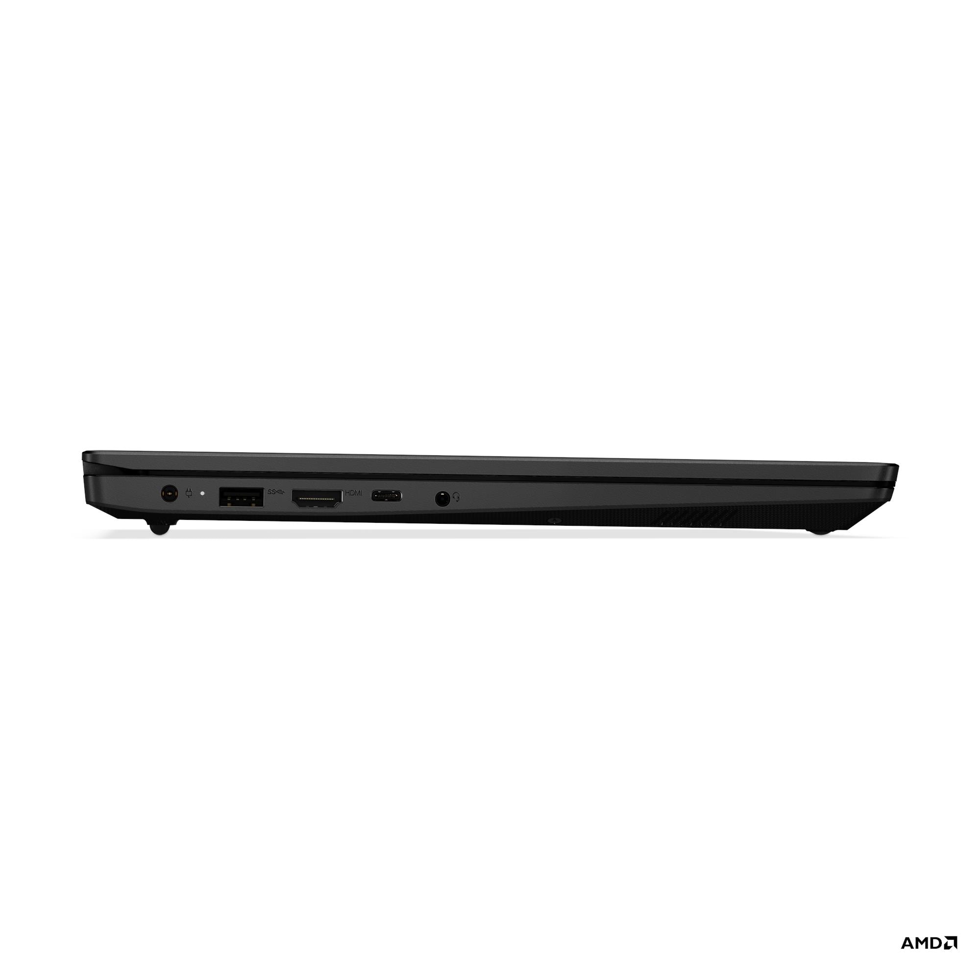 Ноутбук Lenovo V15 G4 ABP (82YY006KRU) [15.6" Full HD, Ryzen 5 5625U, 8 ГБ ОЗУ, 256 ГБ SSD, DOS]