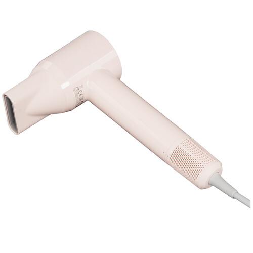 Фен Laifen SE Lite розовый