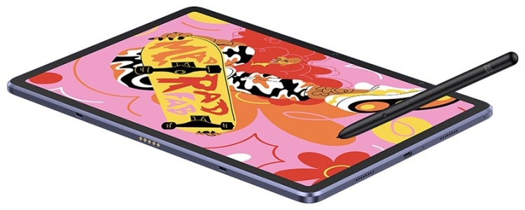 Графический планшет XP-Pen Magic Drawing Pad (MDP1221-EU) 