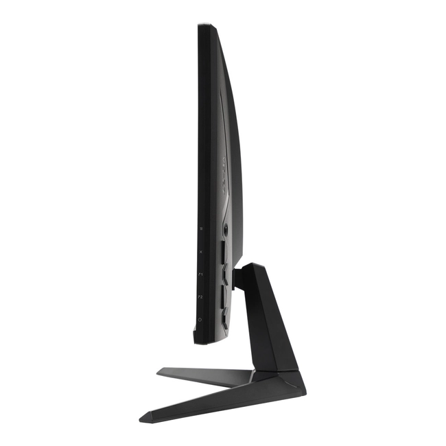 Монитор Asus TUF Gaming VG279Q1A (90LM05X0-B05170) [27", IPS, 1920x1080, 165 Гц, 1 мс, HDMI x2, DisplayPort]
