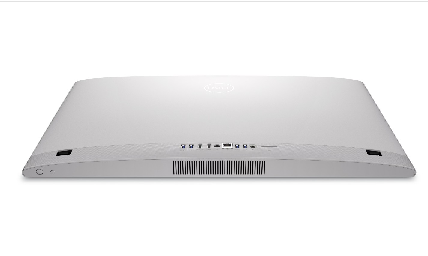 Моноблок Dell All-in-One EC27250 (210-BPFS_EC27250_RPLU-R_007) [27" Full HD, Core 7-150U, 32 ГБ ОЗУ, 1 ТБ SSD, Windows 11 Pro]
