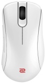 Мышь Zowie EC2-DW (9H.N4VBE.A3E) [беспроводная, светодиодная, 3200 DPI, 4000 Гц, белый]