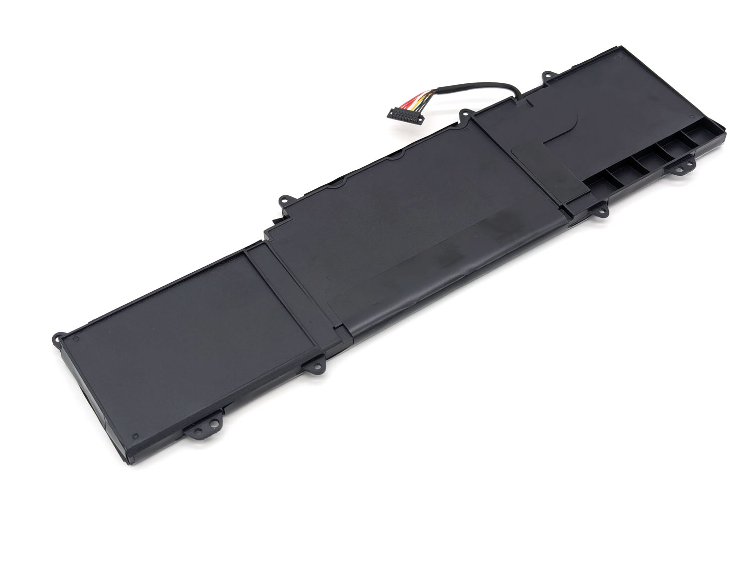 Аккумулятор для ноутбука Asus Zenbook UX32 (C31N1330)/ 11.31 В/ 4300 мАч, GW 