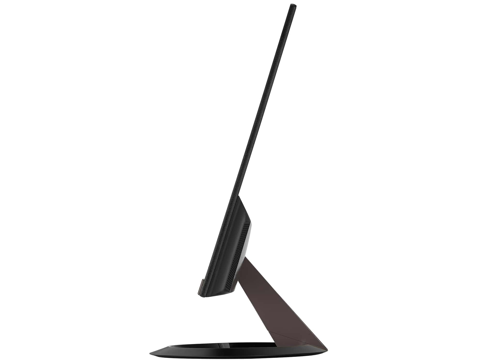 Монитор Asus VZ239HE [23" IPS, 1920x1080, 60 Гц, 5 мс, VGA (D-Sub), HDMI]