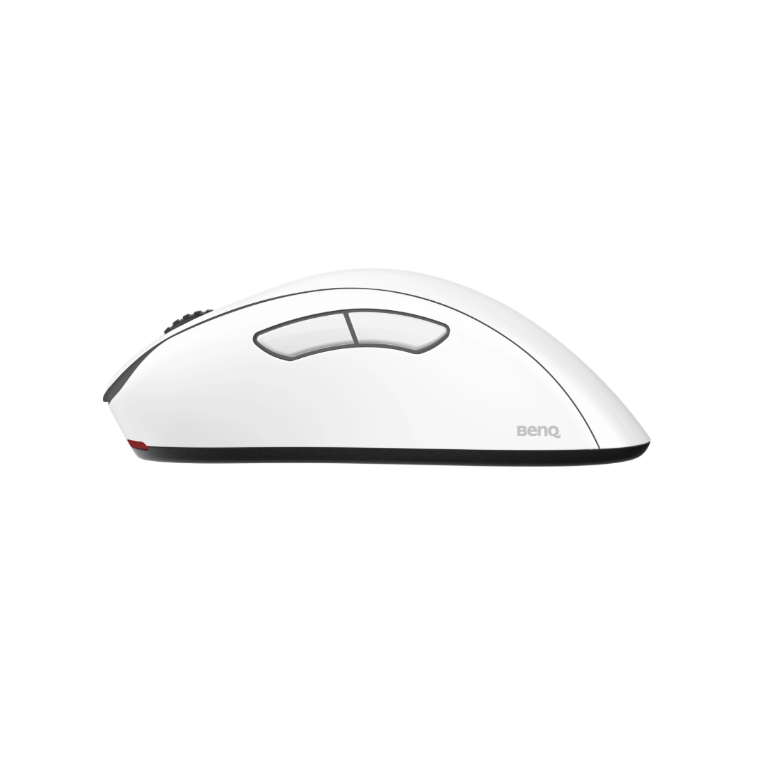 Мышь Zowie EC2-DW (9H.N4VBE.A3E) [беспроводная, светодиодная, 3200 DPI, 4000 Гц, белый]