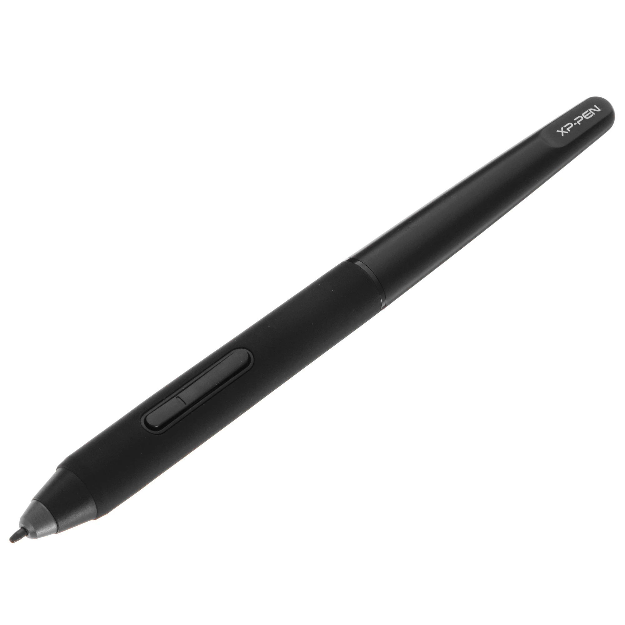 Графический планшет XP-Pen Artist Pro 22 (Gen 2) (MD220QH-EU)
