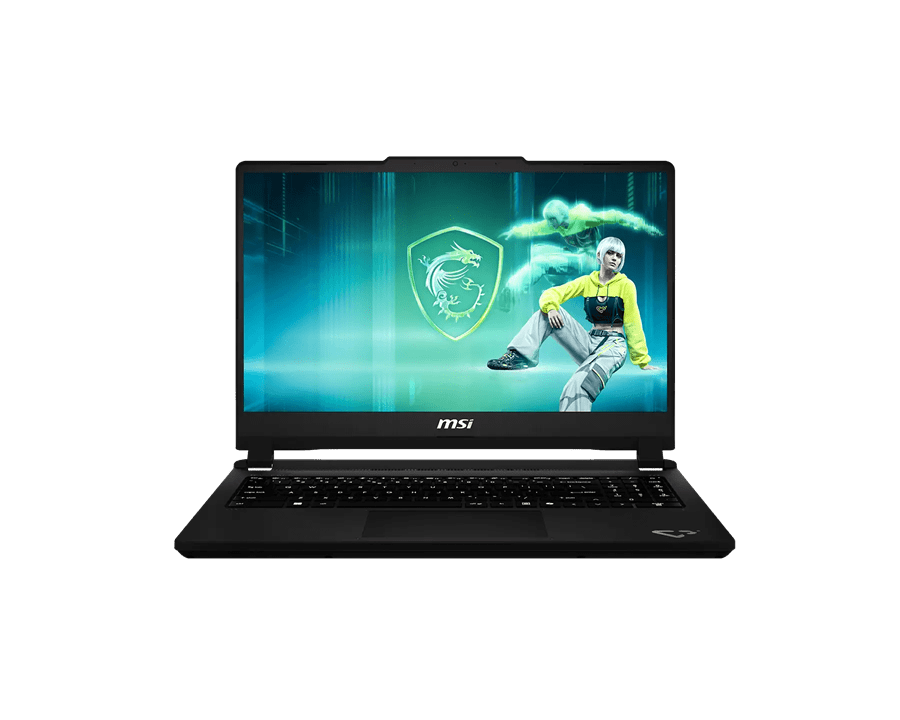 NB MSI Cyborg 15 C2WF-011XKZ 15,6" IPS FHD 144Hz/Core 7 240H/16GB/1TB/RTX5060 8GB/DOS/Platinum Gray