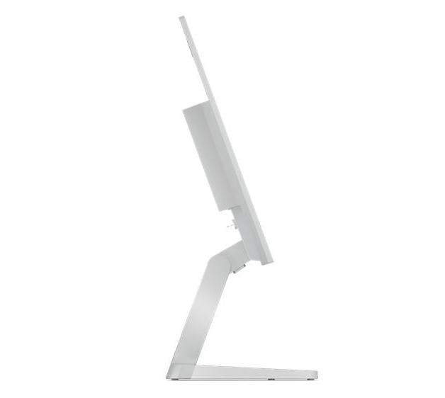 Монитор Lenovo L24i-4B (67CAKAC6EU) [23.8", IPS, 1920x1080, 100 Гц, 4 мс, HDMI, VGA (D-Sub)]