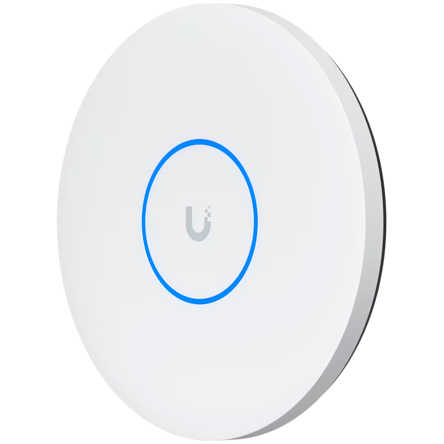 UBIQUITI UniFi U7 Pro XG, Access Point, WiFi 7