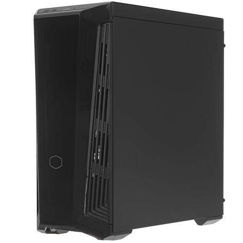 Корпус Cooler Master MasterBox 540 [MB540-KGNN-S00], Midi tower