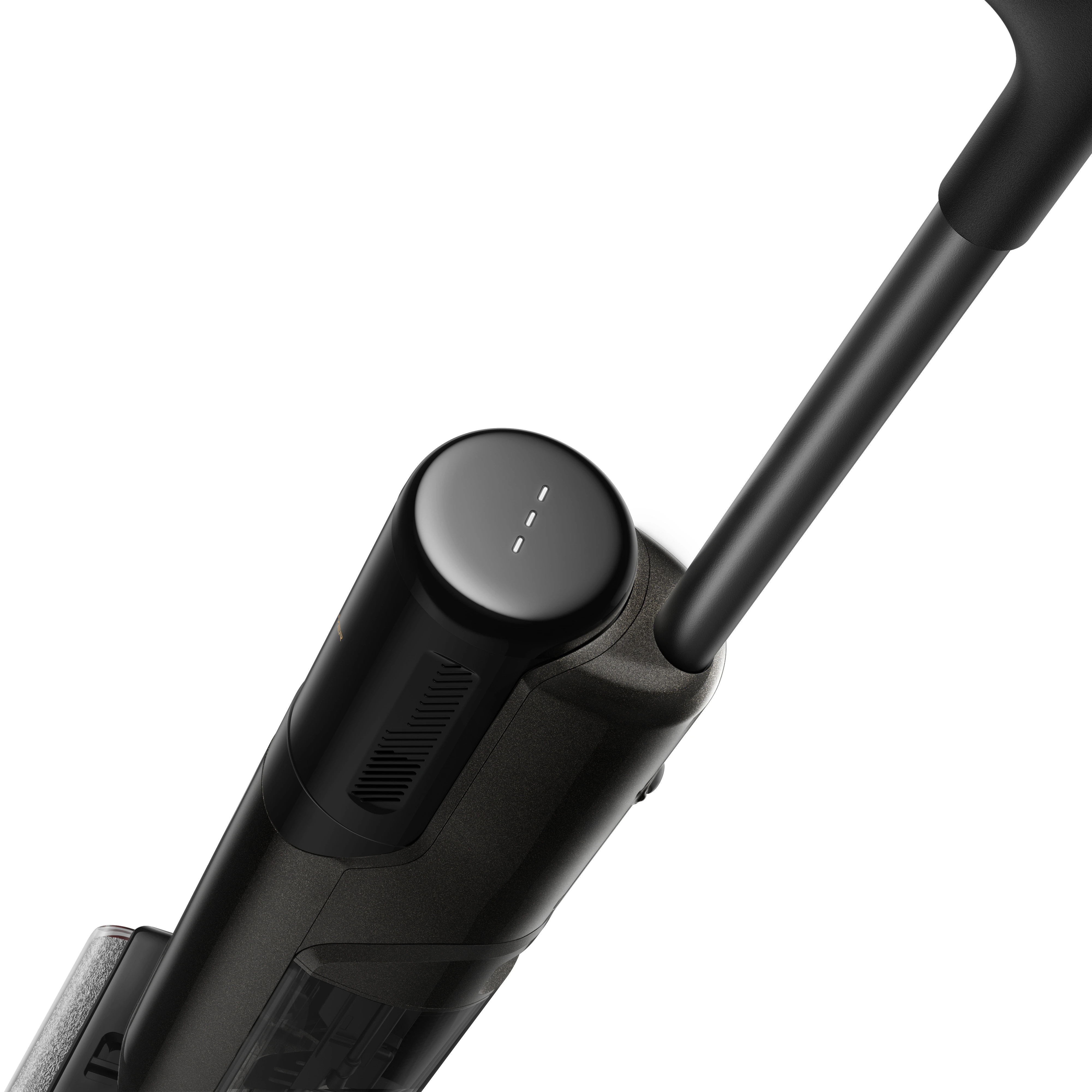 Вертикальный беспроводной моющий пылесос Trouver K10 Flex Reach