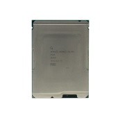 Процессор Intel Xeon Silver 4510R [LGA 4677, ядер - 12, 2400 МГц, TDP 105 Вт, OEM]