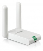 USB адаптер TP-Link TL-WN822N