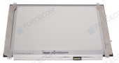 Матрица для ноутбука 15.6" Chimei, N156BGA-EB3, WXGA 1366x768, LED, Bracket U/D, 350.66×223.85×3.2