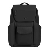 Рюкзак Asus PP2600 PROART (90XB0AM0-BBP000) 16", 4 IN 1