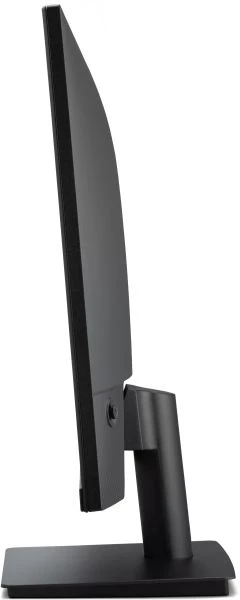 Монитор ViewSonic VA270-H-2 [27", IPS, 1920x1080, 100 Гц, 1 мс, HDMI, VGA (D-Sub)]